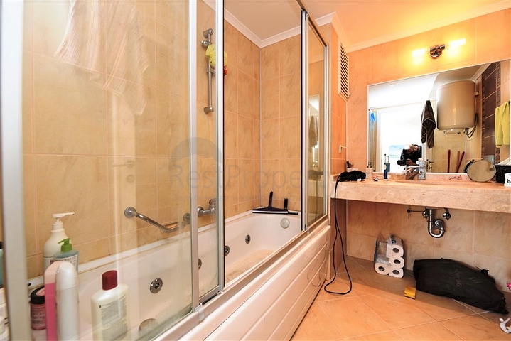 شقق في اوبا - دوبلكس 3 غرف وصالة -بسعر مناسب -في اوبا / الانيا 