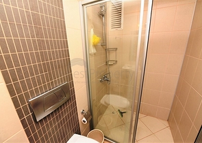 شقق في اوبا - دوبلكس 3 غرف وصالة -بسعر مناسب -في اوبا / الانيا 