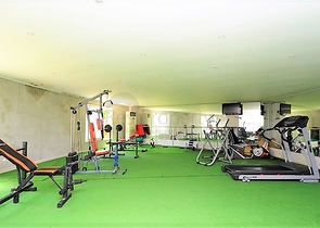 شقق في اوبا - دوبلكس 3 غرف وصالة -بسعر مناسب -في اوبا / الانيا 