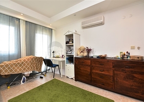 شقق في اوبا - دوبلكس 3 غرف وصالة -بسعر مناسب -في اوبا / الانيا 