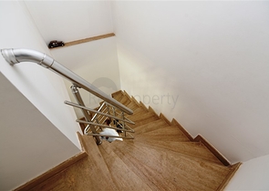 شقق في اوبا - دوبلكس 3 غرف وصالة -بسعر مناسب -في اوبا / الانيا 