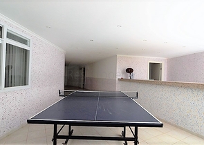 شقق في اوبا - دوبلكس 3 غرف وصالة -بسعر مناسب -في اوبا / الانيا 