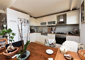 شقق في اوبا - دوبلكس 3 غرف وصالة -بسعر مناسب -في اوبا / الانيا 