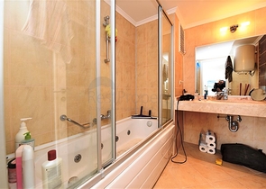 شقق في اوبا - دوبلكس 3 غرف وصالة -بسعر مناسب -في اوبا / الانيا 