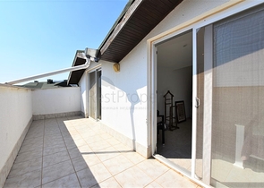 شقق في اوبا - دوبلكس 3 غرف وصالة -بسعر مناسب -في اوبا / الانيا 