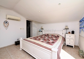 شقق في اوبا - دوبلكس 3 غرف وصالة -بسعر مناسب -في اوبا / الانيا 