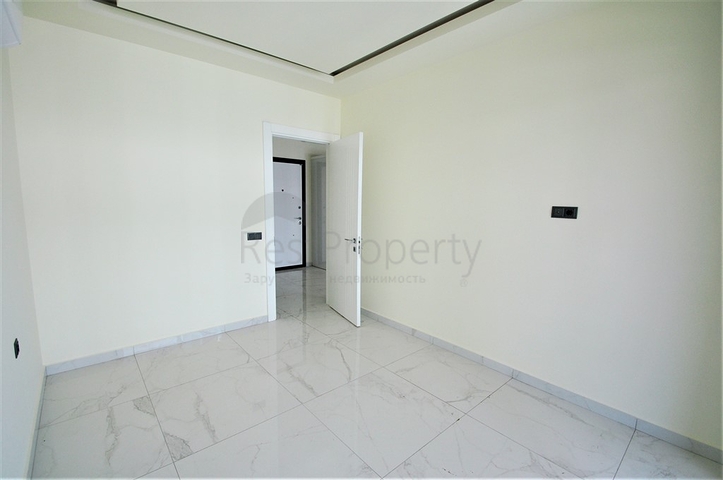 شقق في مركز الانيا - مجمع فاخر قريب من شاطئ كليوباترا 