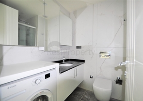 شقق في مركز الانيا - مجمع فاخر قريب من شاطئ كليوباترا 