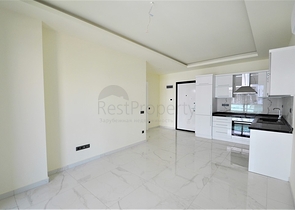 شقق في مركز الانيا - مجمع فاخر قريب من شاطئ كليوباترا 