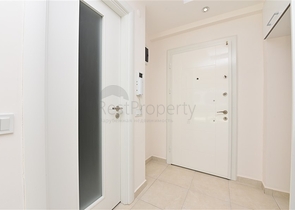 استديو للبيع في الانيا -مجمع فاخر بخدمات 5 نجوم -في افسلار / الانيا 