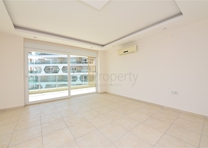 استديو للبيع في الانيا -مجمع فاخر بخدمات 5 نجوم -في افسلار / الانيا 