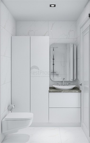 شقق بالتقسيط في الانيا - تصاميم متنوعة غرفة وصالة -3 غرف وصالة -مهموتلار / الانيا 