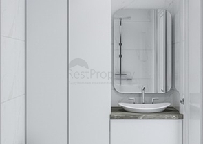 شقق بالتقسيط في الانيا - تصاميم متنوعة غرفة وصالة -3 غرف وصالة -مهموتلار / الانيا 