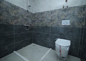 شقق حديثة للبيع في مهموتلار - تصميم 1+1 - ضمن مجمع سكني - مهموتلار/الانيا 