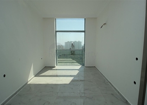 شقق حديثة للبيع في مهموتلار - تصميم 1+1 - ضمن مجمع سكني - مهموتلار/الانيا 