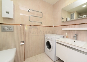 شقق للبيع في كاستل -مجمع فاخر - شقة 1+1 -كاستل / الانيا 