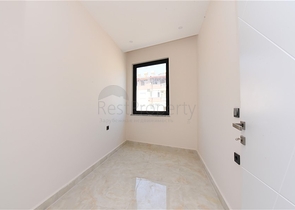 كليوباترا الانيا - شقة ضمن مجمع حديث -2 غرفة وصالة -في مركز الانيا 