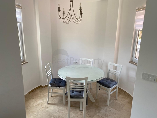 غولد سيتي الانيا - شقة للبيع غرفة وصالة -ضمن مجمع 5 نجوم 