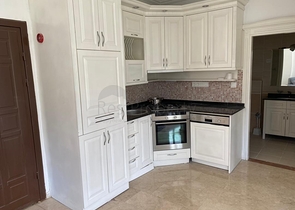 غولد سيتي الانيا - شقة للبيع غرفة وصالة -ضمن مجمع 5 نجوم 