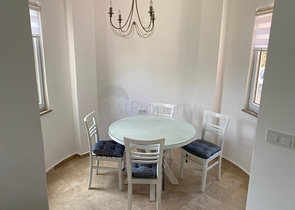 غولد سيتي الانيا - شقة للبيع غرفة وصالة -ضمن مجمع 5 نجوم 