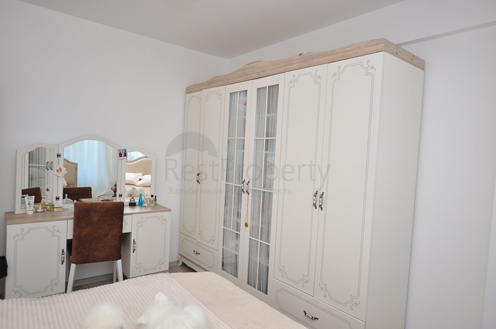 شقق للبيع في الانيا - مجمع حديث - غرفة وصالة -في محمودلار / الانيا 