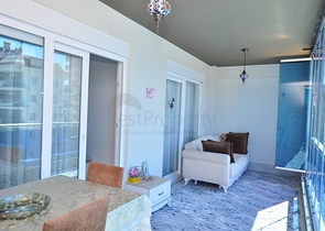 شقق للبيع في الانيا - مجمع حديث - غرفة وصالة -في محمودلار / الانيا 