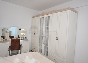 شقق للبيع في الانيا - مجمع حديث - غرفة وصالة -في محمودلار / الانيا 