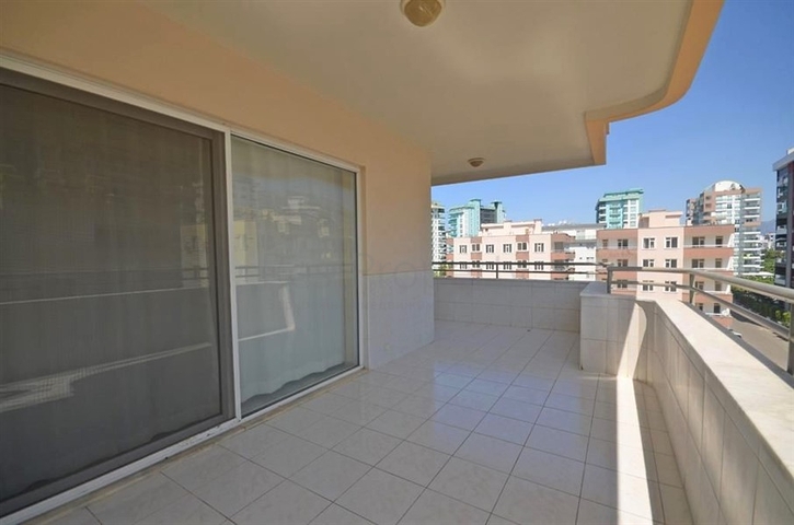 شقق للبيع في الانيا - تصميم 1+2 - مفروشة -قريبة من البحر -محمودلار / الانيا 