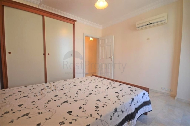 شقق للبيع في الانيا - تصميم 1+2 - مفروشة -قريبة من البحر -محمودلار / الانيا 