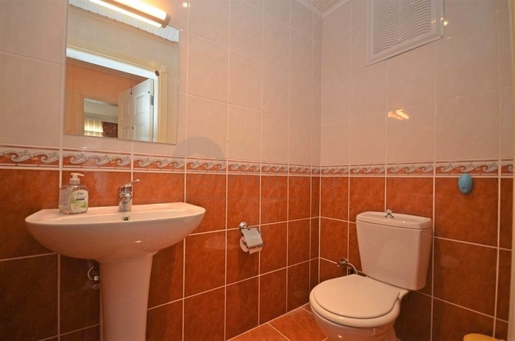 شقق للبيع في الانيا - تصميم 1+2 - مفروشة -قريبة من البحر -محمودلار / الانيا 