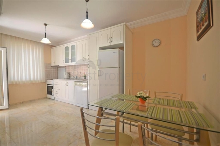 شقق للبيع في الانيا - تصميم 1+2 - مفروشة -قريبة من البحر -محمودلار / الانيا 