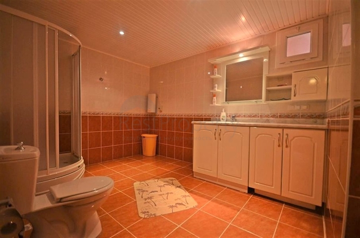 شقق للبيع في الانيا - تصميم 1+2 - مفروشة -قريبة من البحر -محمودلار / الانيا 