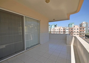 شقق للبيع في الانيا - تصميم 1+2 - مفروشة -قريبة من البحر -محمودلار / الانيا 