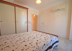 شقق للبيع في الانيا - تصميم 1+2 - مفروشة -قريبة من البحر -محمودلار / الانيا 