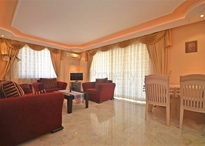 شقق للبيع في الانيا - تصميم 1+2 - مفروشة -قريبة من البحر -محمودلار / الانيا 