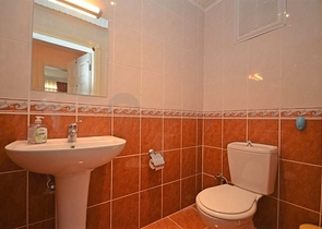 شقق للبيع في الانيا - تصميم 1+2 - مفروشة -قريبة من البحر -محمودلار / الانيا 