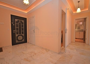 شقق للبيع في الانيا - تصميم 1+2 - مفروشة -قريبة من البحر -محمودلار / الانيا 