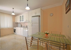 شقق للبيع في الانيا - تصميم 1+2 - مفروشة -قريبة من البحر -محمودلار / الانيا 