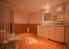 شقق للبيع في الانيا - تصميم 1+2 - مفروشة -قريبة من البحر -محمودلار / الانيا 