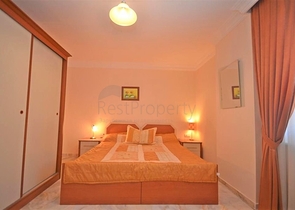 شقق للبيع في الانيا - تصميم 1+2 - مفروشة -قريبة من البحر -محمودلار / الانيا 