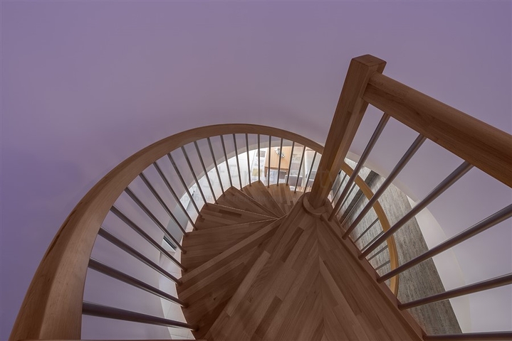 عقارات فاخرة في الانيا -2 غرفة وصالة دوبلكس - ضمن مجمع فاخر -في افسلار / الانيا 