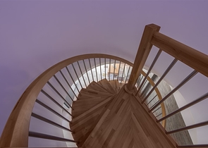 عقارات فاخرة في الانيا -2 غرفة وصالة دوبلكس - ضمن مجمع فاخر -في افسلار / الانيا 