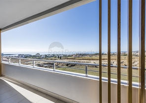 عقارات فاخرة في الانيا -2 غرفة وصالة دوبلكس - ضمن مجمع فاخر -في افسلار / الانيا 