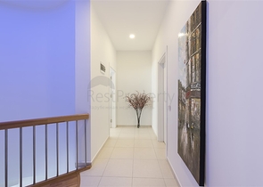 عقارات فاخرة في الانيا -2 غرفة وصالة دوبلكس - ضمن مجمع فاخر -في افسلار / الانيا 