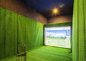 عقارات فاخرة في الانيا -2 غرفة وصالة دوبلكس - ضمن مجمع فاخر -في افسلار / الانيا 