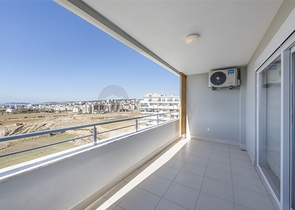 عقارات فاخرة في الانيا -2 غرفة وصالة دوبلكس - ضمن مجمع فاخر -في افسلار / الانيا 