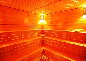 عقارات افسلار - شقة استديو -ضمن مجمع5 نجوم -في افسلار / الانيا 