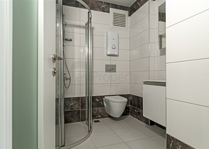 عقارات افسلار - شقة استديو -ضمن مجمع5 نجوم -في افسلار / الانيا 