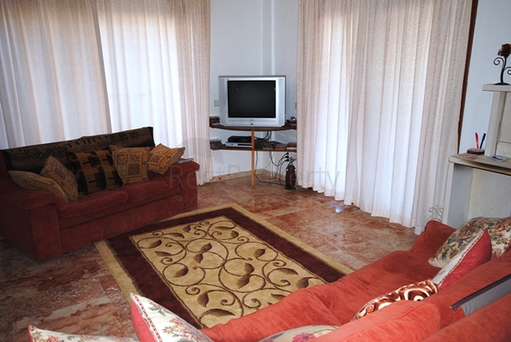 أجمل الفيلات في منطقة بيليك