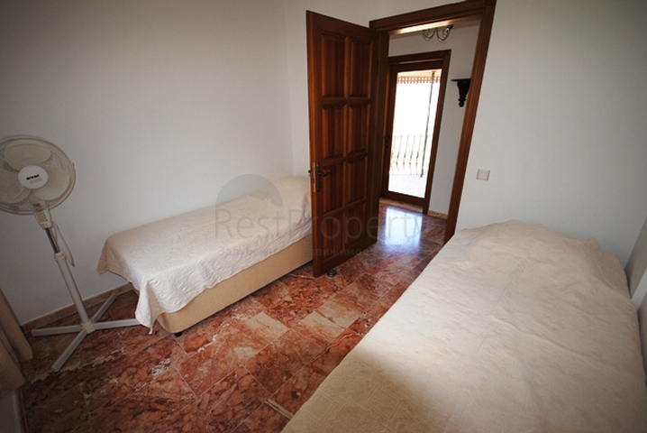 أجمل الفيلات في منطقة بيليك